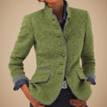  Verde hierba