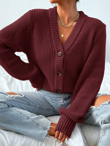 Dark Red