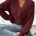  Dark Red