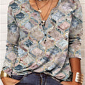  Style5