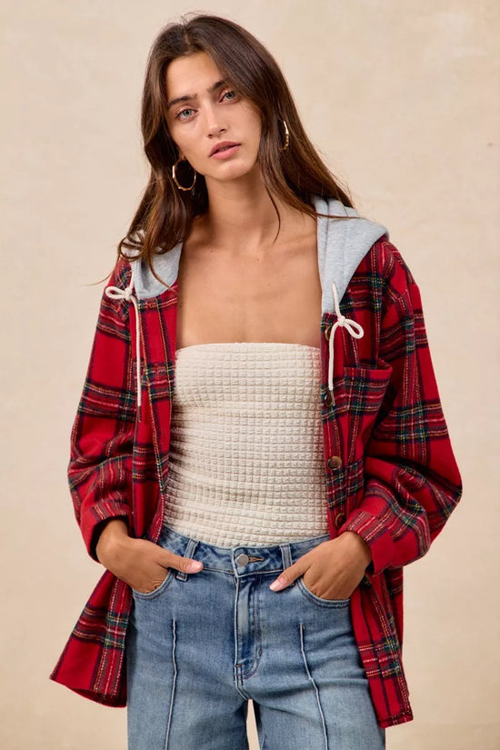 71f44f9142d1430abcdf47696947d92a-Max-Origin