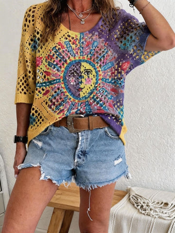 892Style