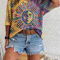  892Style