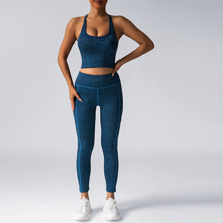 Sports Bra Athletic Running Sports CJ US