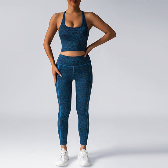 Sports Bra Athletic Running Sports CJ US