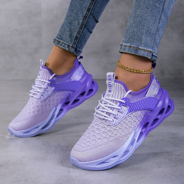 Lavender Purple