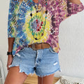  8012Style