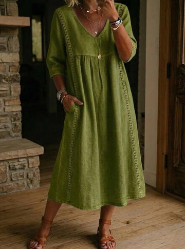 Olive 2XL