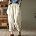  Hemp Color