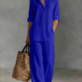  Sapphire Blue