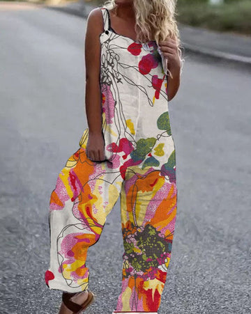 Style10