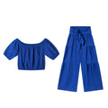  Dream Blue
