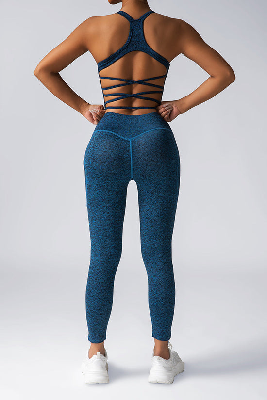 Sports Bra Athletic Running Sports CJ US