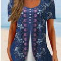  Style 8