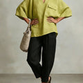  Yellow Green