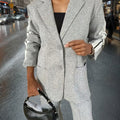  Light Grey