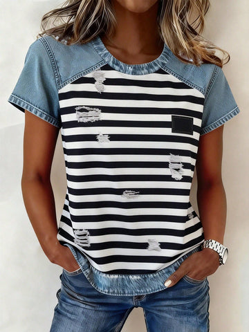 Style8