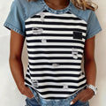  Style8
