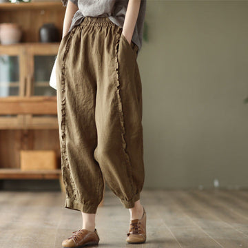 Brown Coffee Color