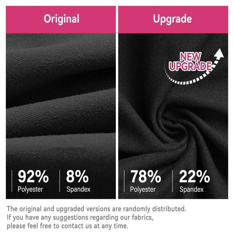Yoga Pants - Three Points High Waist 3 Pieces Of Polyester Double Grinding Black Polyester Double Grinding Black Tie-dye Polyester Double Grinding Blue Purple Starry Sky CJ