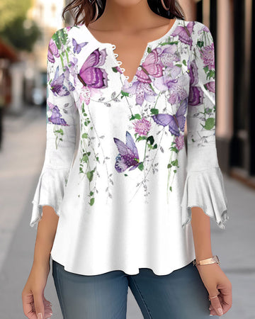 Style 4