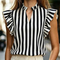  Stripes