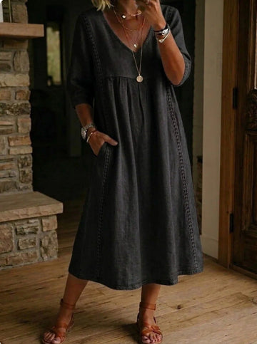 Black 2XL