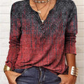  Style1
