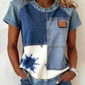  Style3
