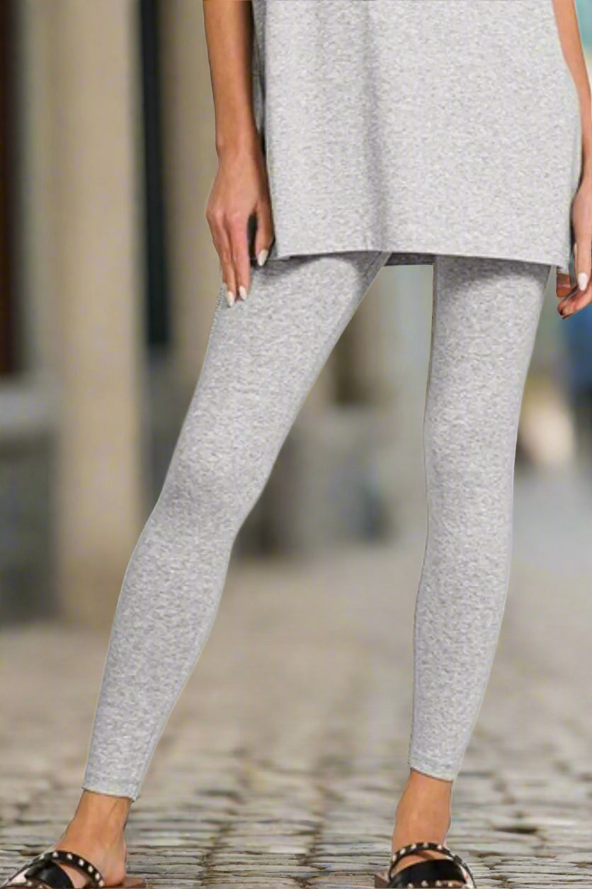 87066f30-2c41-4c3d-89dc-334038e0b296-Max-Origin