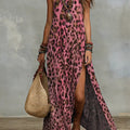  Glittering Pink