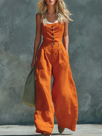 Orangered