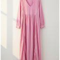  Pink 2XL