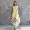  Lemon Yellow