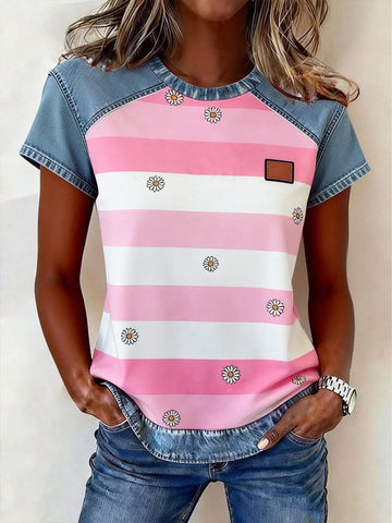 Style5