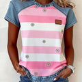  Style5