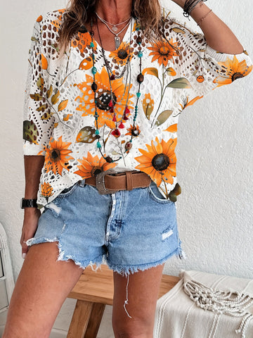 890Style