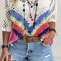  893Style