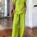  Yellow Green