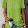  Amarillo verde