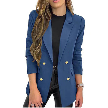 Azul zafiro