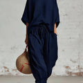  Purplish Blue