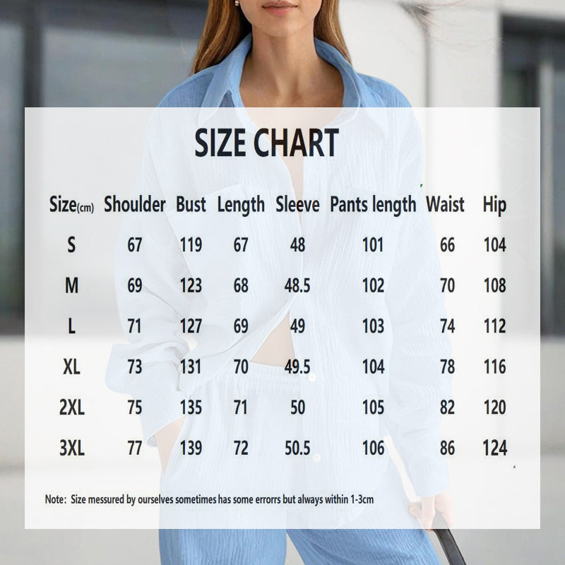 Women's Casual Solid Color Lounge Set CJ US
