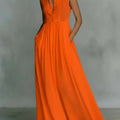  Orange Red