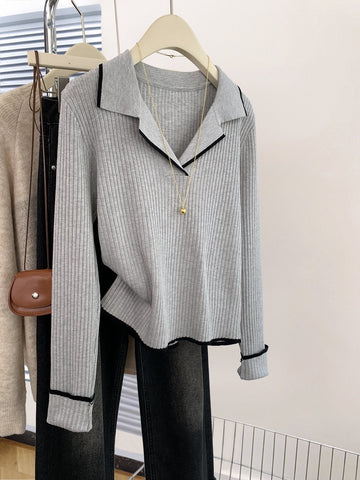 Gris
