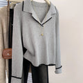  Gris