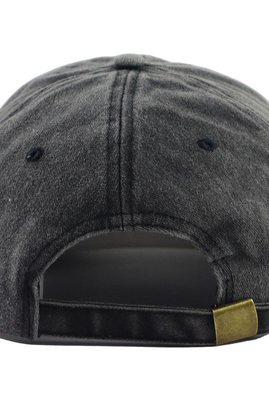Gulf Of America Hat For Men Women 