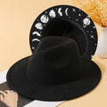  Black 2style