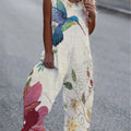  Style5