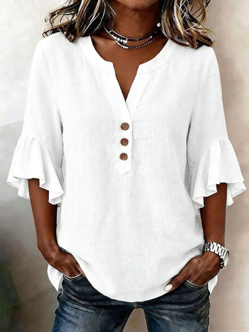 White 2